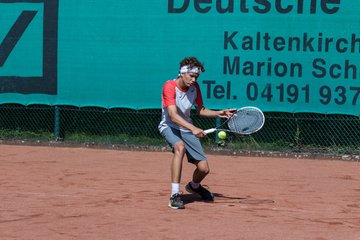 Bild 83 - Horst Schroeder Pokal Donnerstag